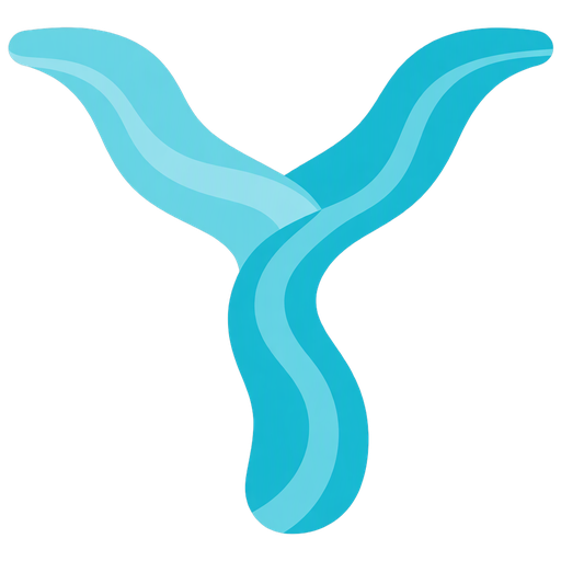Flood Repair Yuma logo